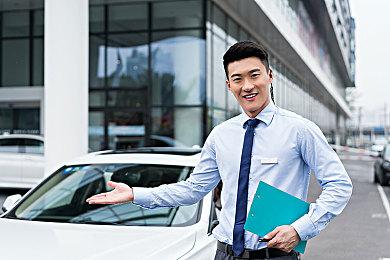 《最终幻想16》为何PS5独占？SIE是联合开发商、能更好地宣传