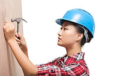 《生化9》《巫师4》？TGA 2024公布游戏猜想